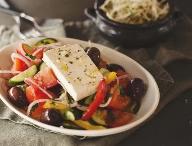 Αυτές είναι οι τοπ 10 κουζίνες με τη μεγαλύτερη ζήτηση διεθνώς